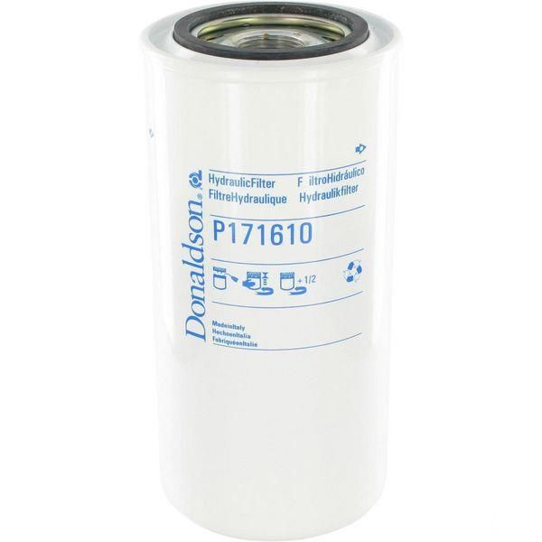 Filtr hydrauliczny Donaldson P171610