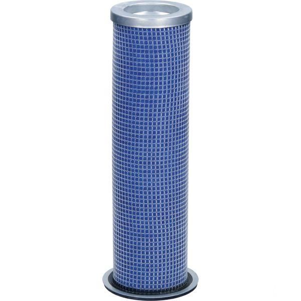 Filtr powietrza wewnętrzny Donaldson P775457