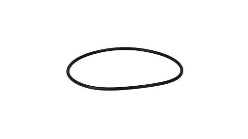 O-ring 120,24x3,53mm New Holland CASE 87421149 CNH