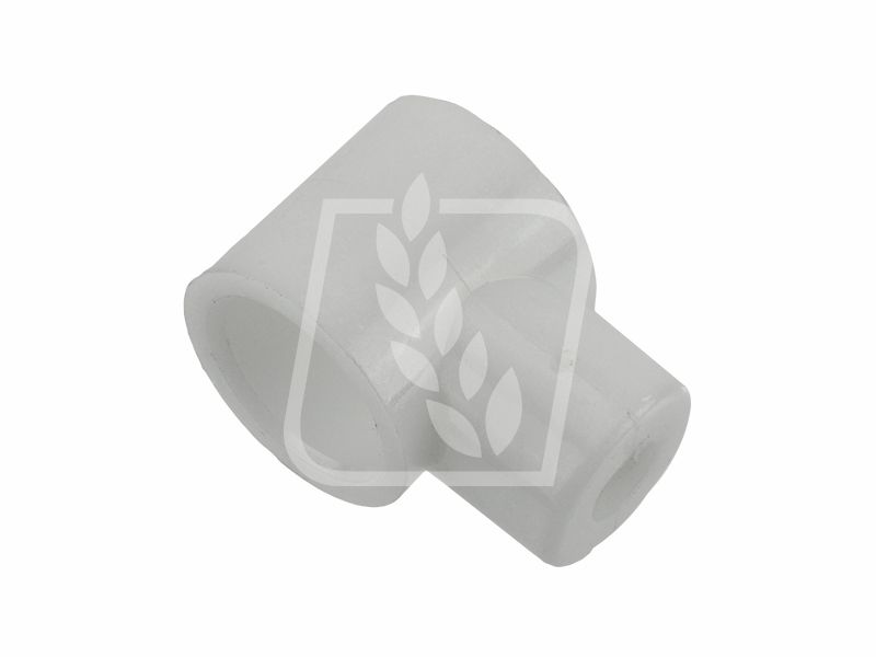 Podtrzymka palca Fi-16 Fi-35mm 80740844