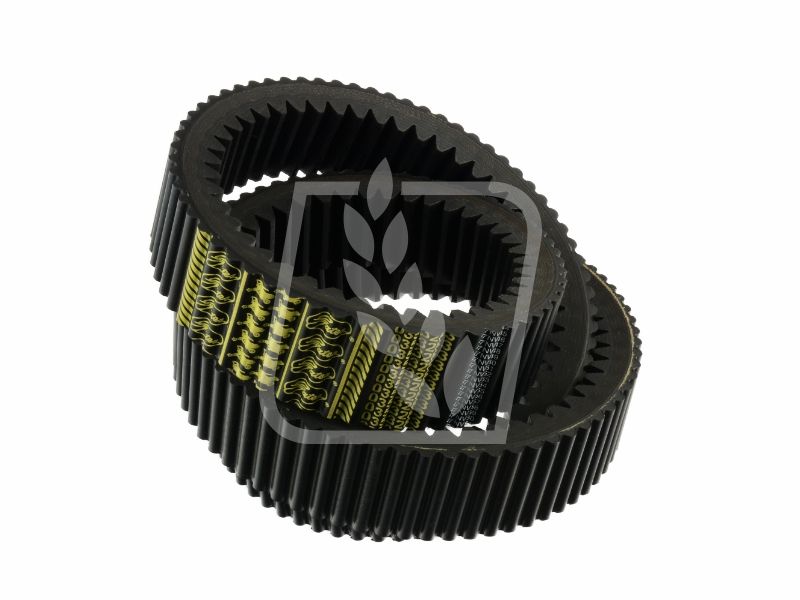 Pas wariatorowy 84035748 New Holland 70 x 2270