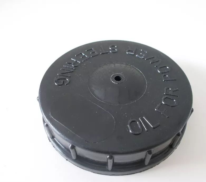 Korek zbiorniczka wspomagania kierownicy New Holland CASE Fiat 5106842 CNH