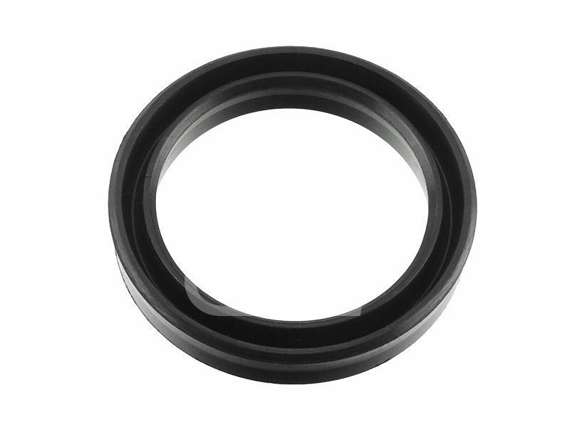 Uszczelniacz 42x55x10mm 633574