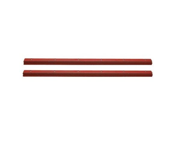 Cep P Droningborg 1655mm 7-otworów okrągłych w grzebieniu D28380087