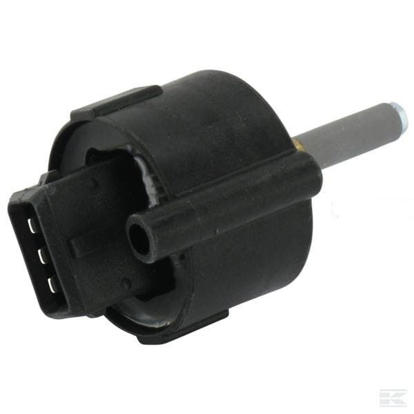 Czujnik M14 wody filtra paliwa New Holland Case 504063255 CNH