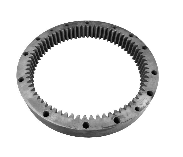 Koło koronowe URSUS C385 1734 64012133