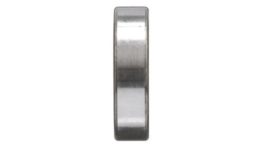 Łożysko kulowe New Holland CASE 84356151 CNH