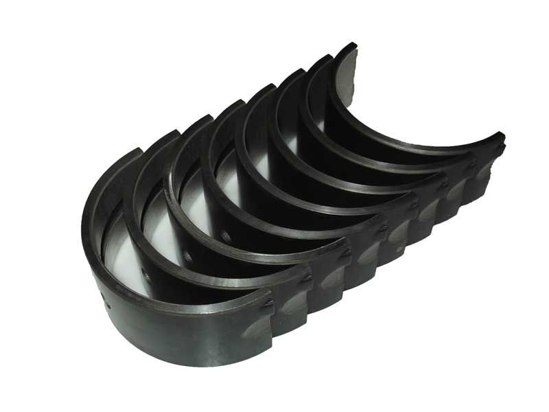 Komplet panewek korby P1 LTZ D1441004150P1