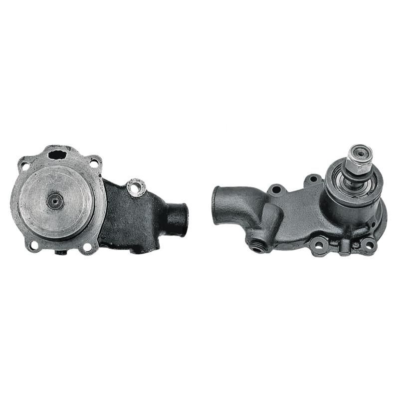 Pompa wody Clark MF Manitou U511W0061,41313201, 4131A021,316GC184H