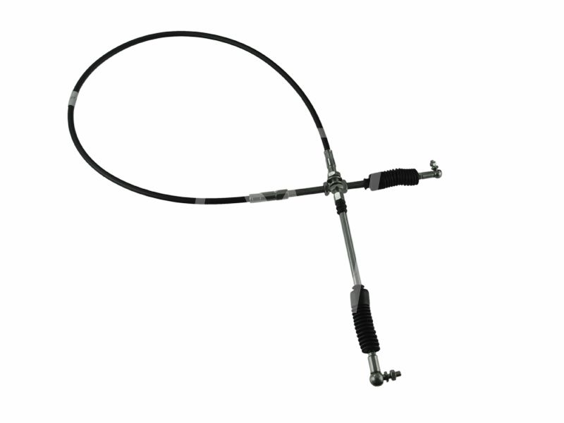 Linka regulacji sit 739472