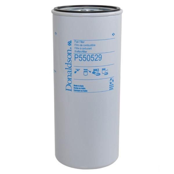 Filtr paliwa Donaldson P550529