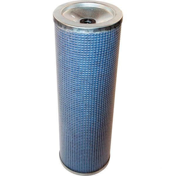 Filtr powietrza wewnętrzny Donaldson P141319