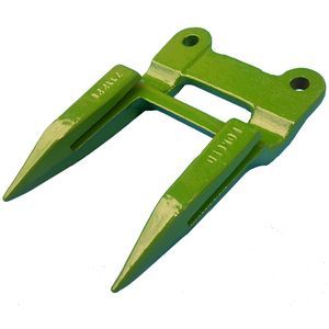 Bagnet podwójny Z11228 John Deere
