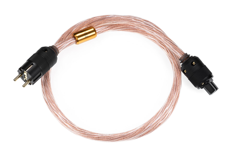 Ifi audio nova