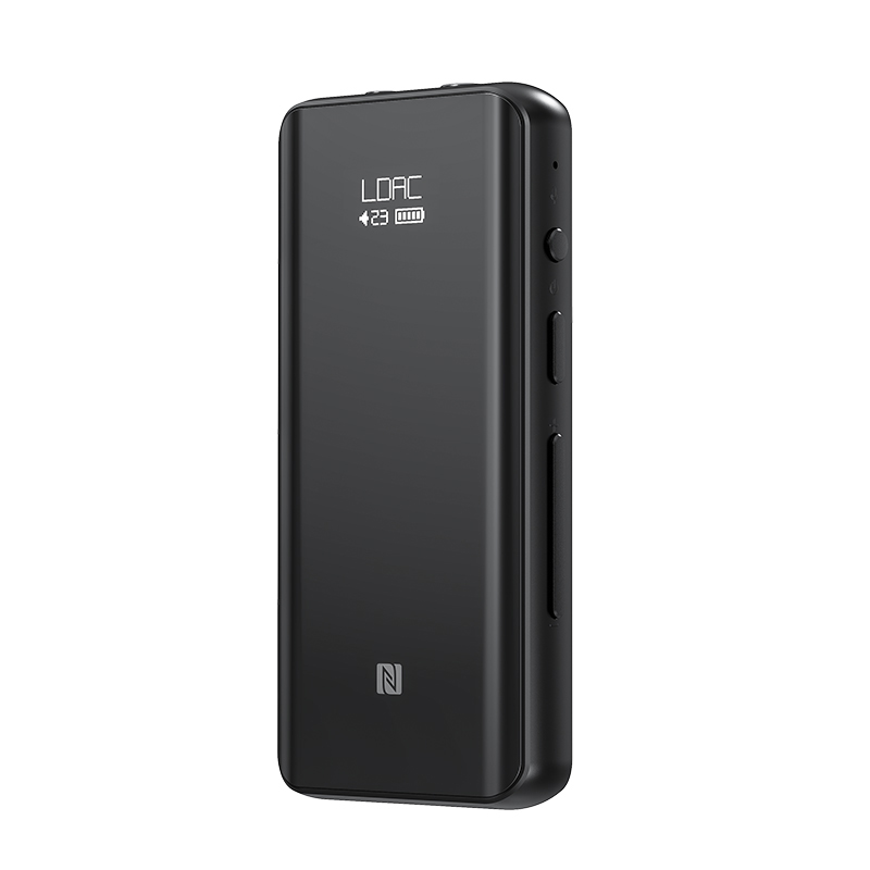 Fiio btr5