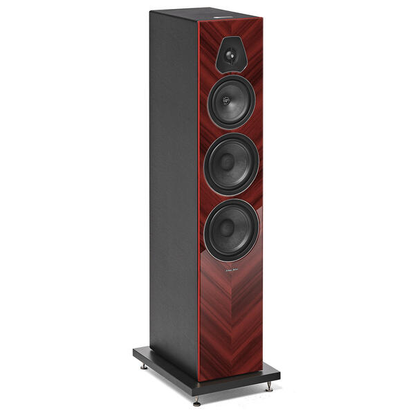 Kolumna sonus faber lumina v amator