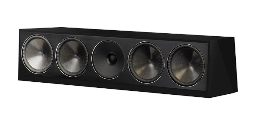 Paradigm founder 90c