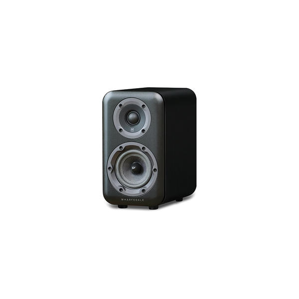 Wharfedale diamond 310