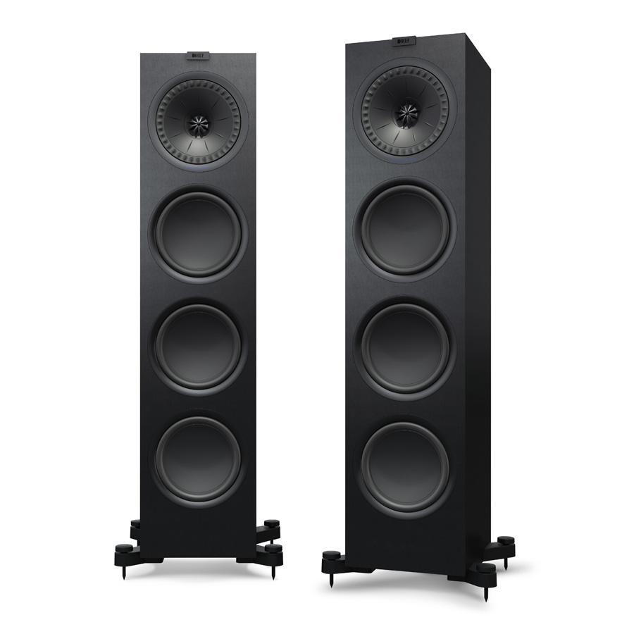 Kolumny kef q950