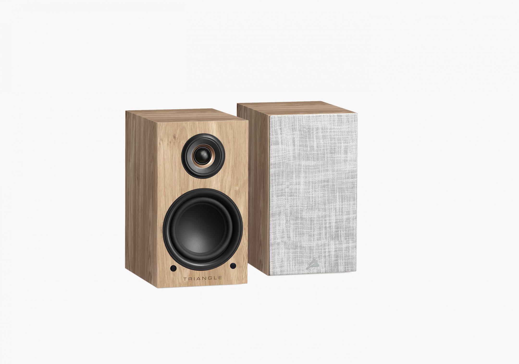 Kolumny podstawkowe triangle elara active ln-01a