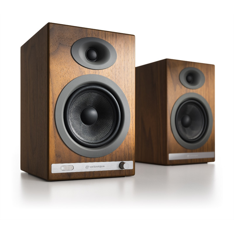 Głośniki audioengine hd5