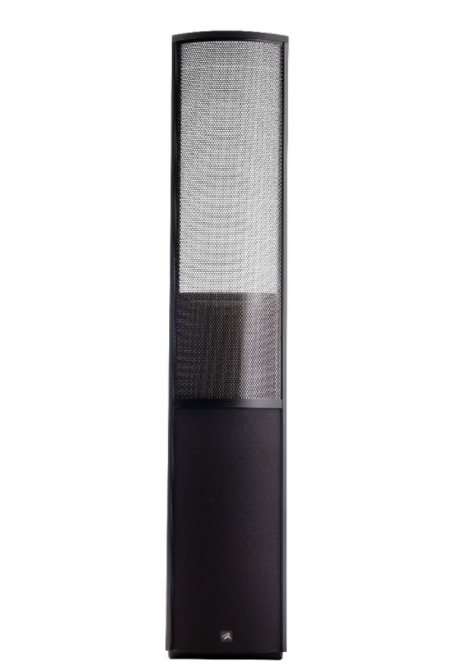 Głośnik naścienny martin logan efx