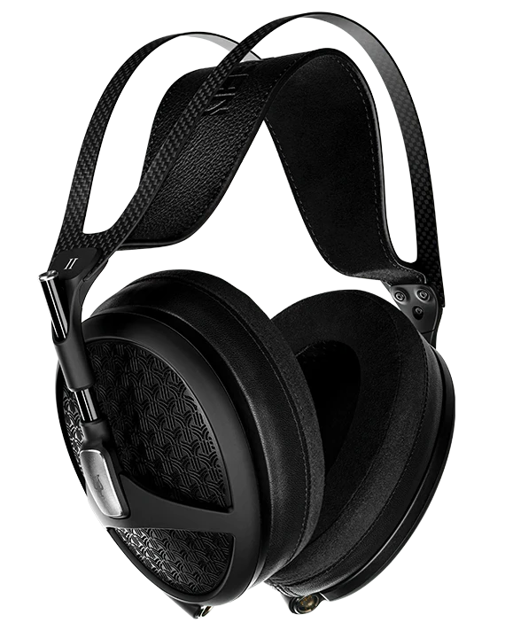 Meze empyrean 2