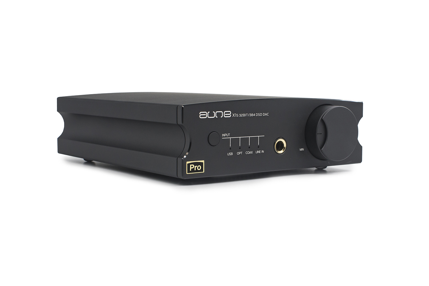 Aune x1s pro
