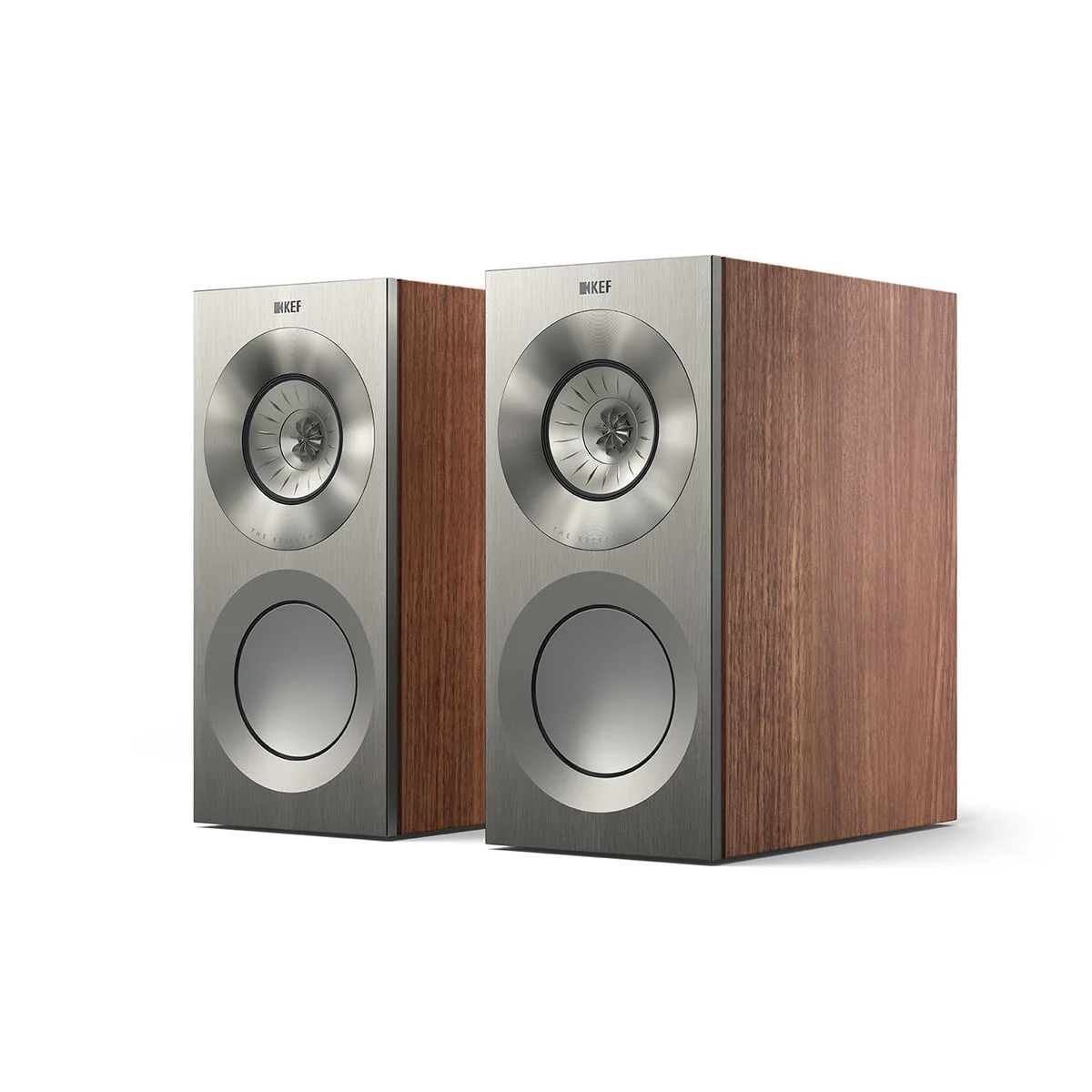 Kolumny kef reference 1 meta