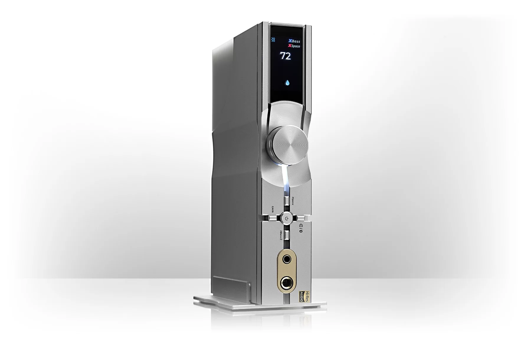 Ifi audio neo idsd 2