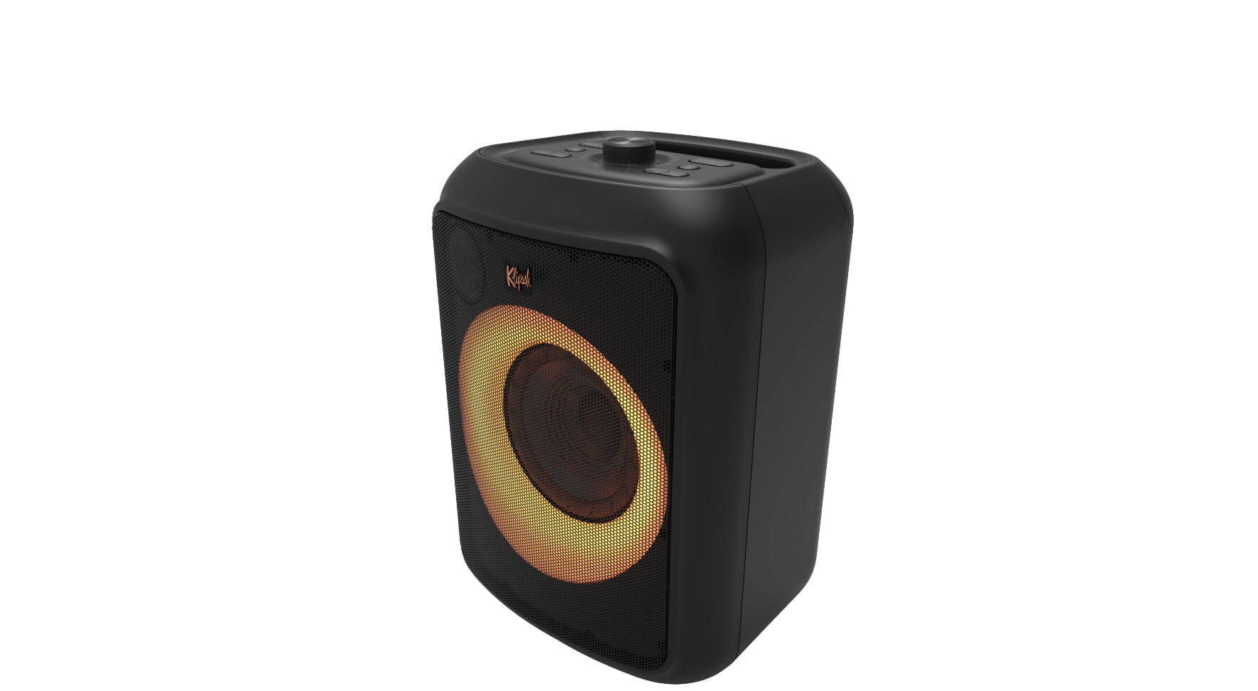 Głośnik klipsch gig xl party speaker