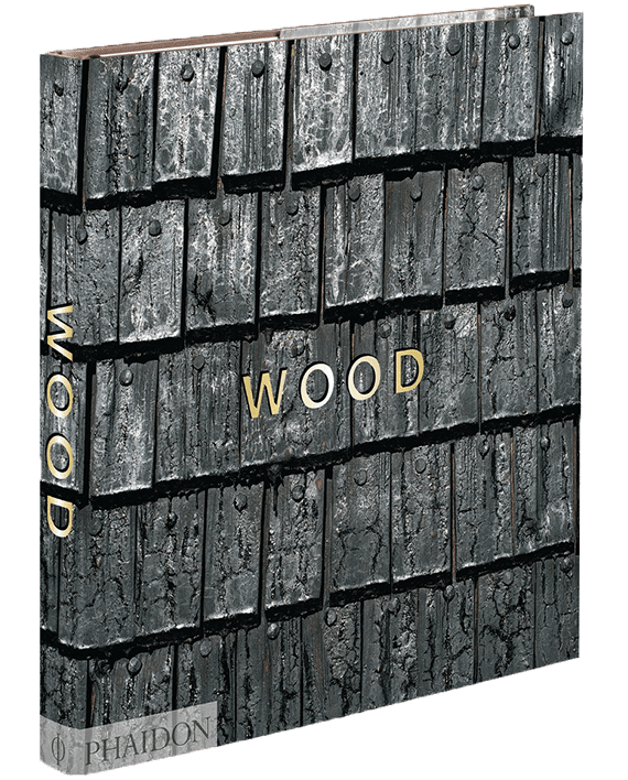 Wood