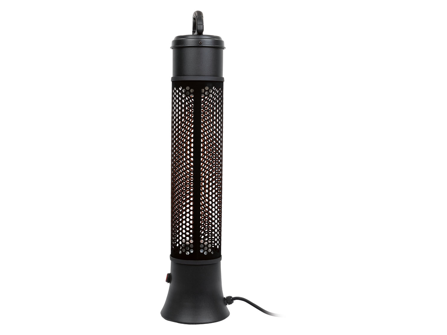 Silvercrest Promiennik sufitowy SSH 1200 A1, 1200 W