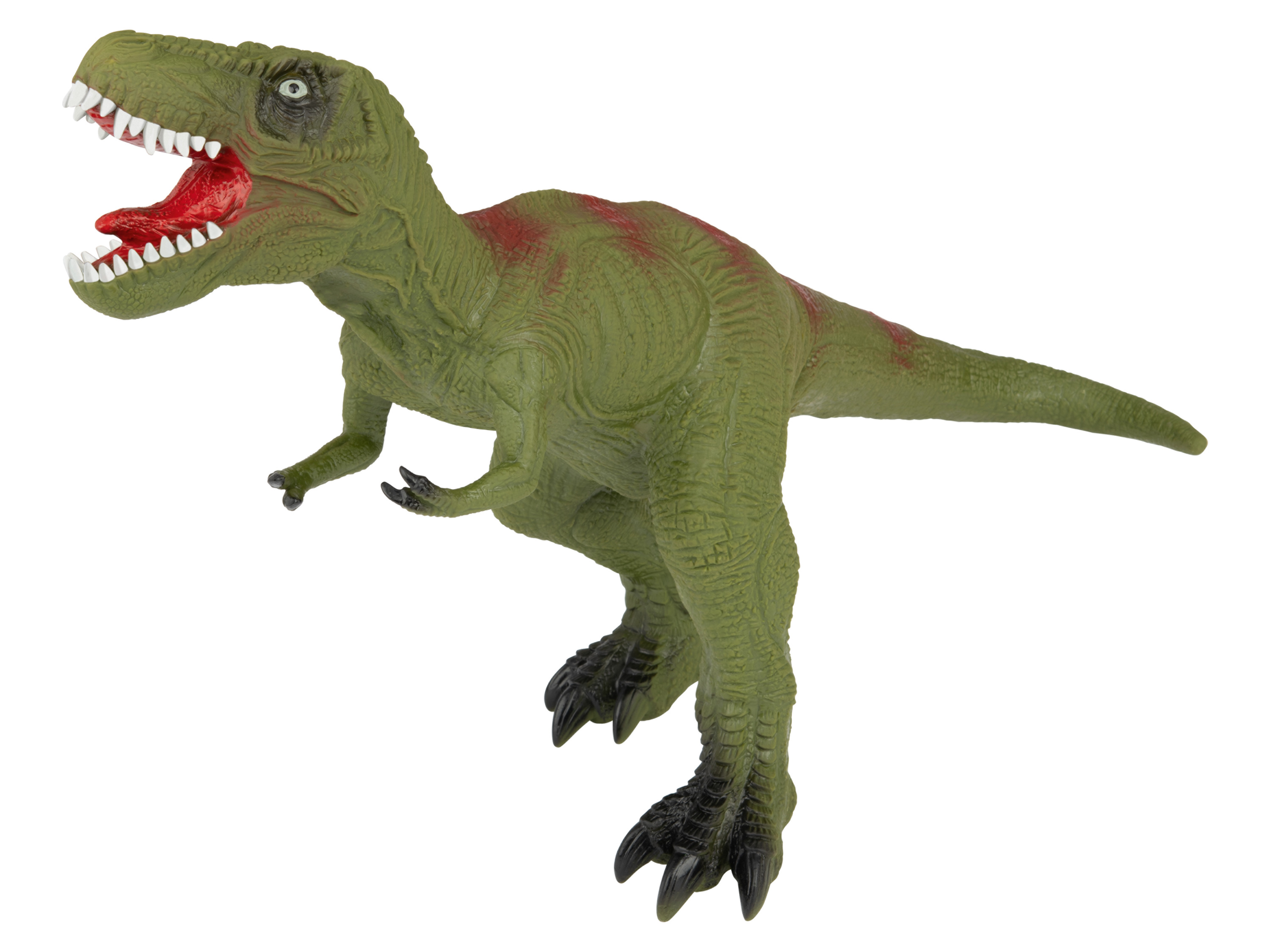 Playtive Dinozaur XL T-Rex