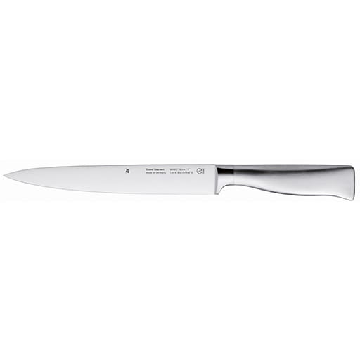 Nóż Grand Gourmet 32cm