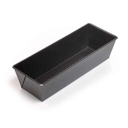 Forma do babki Classic 30x11cm