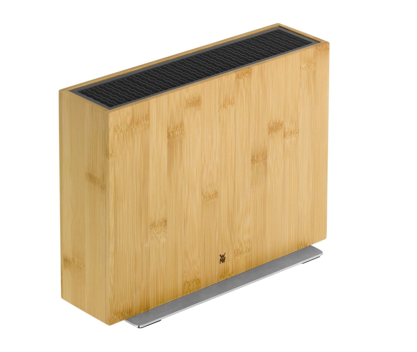 Blok na noże FlexTec Bamboo