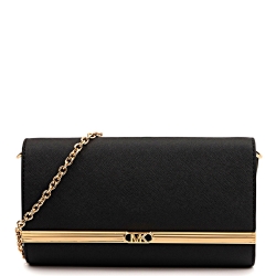 Michael Kors MONA 30H3G8OC3L 01-BLACK