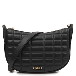 TORBA Michael Kors KENDALL 30S4G8NM3L 01-BLACK