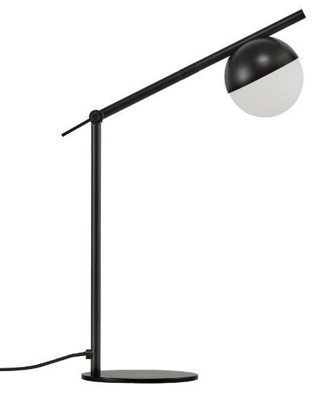 Darmowa Dostawa - Lampa stołowa Nordlux Contina 2010985003