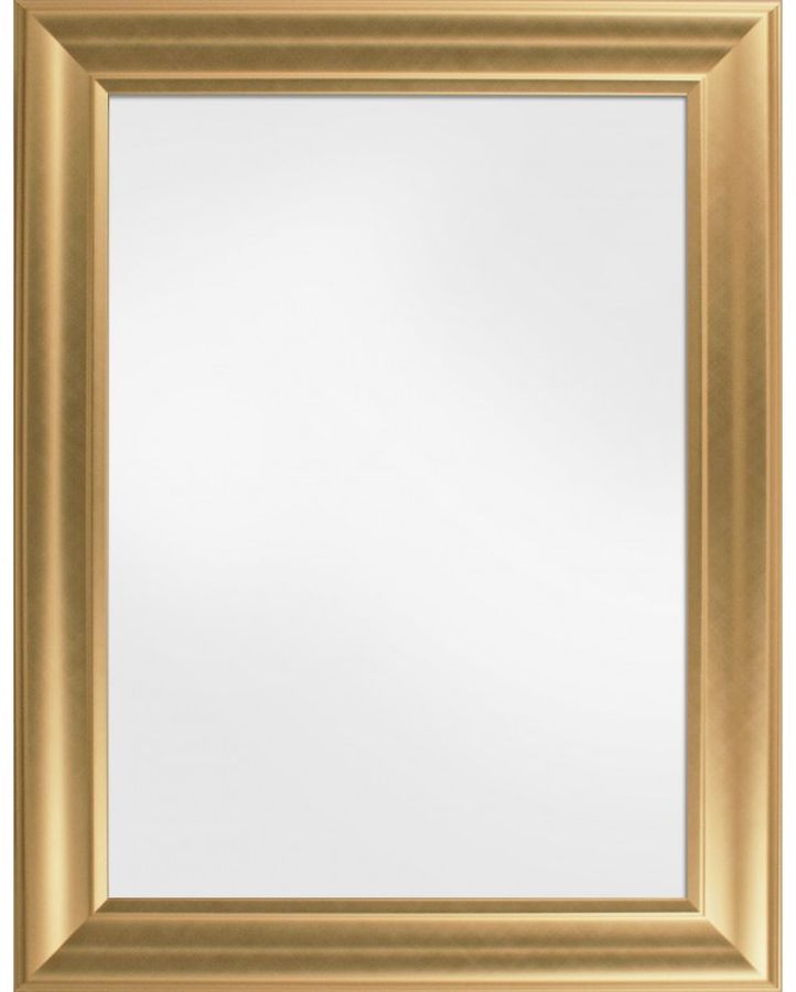 Darmowa Dostawa - Lustro 64.4x114.4 cm Ars Longa Classic CLASSIC50100Z