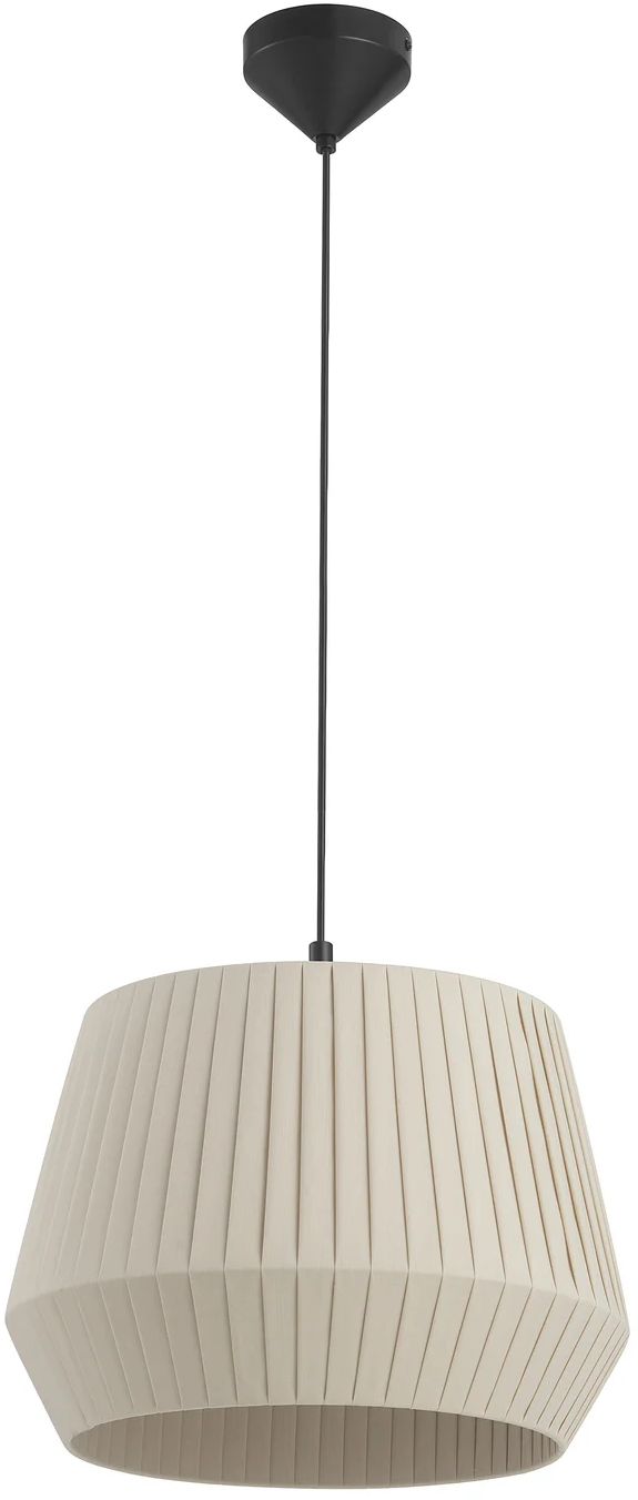 Darmowa Dostawa - Lampa wisząca Nordlux Dicte 2112353009