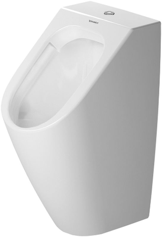 Darmowa Dostawa - Pisuar Duravit ME by Starck 2815302000