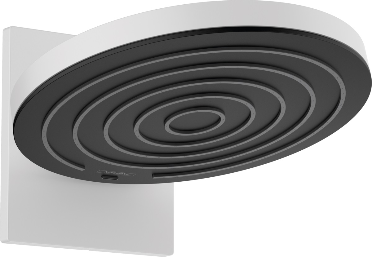 Darmowa Dostawa - Deszczownica Hansgrohe Pulsify 24151700