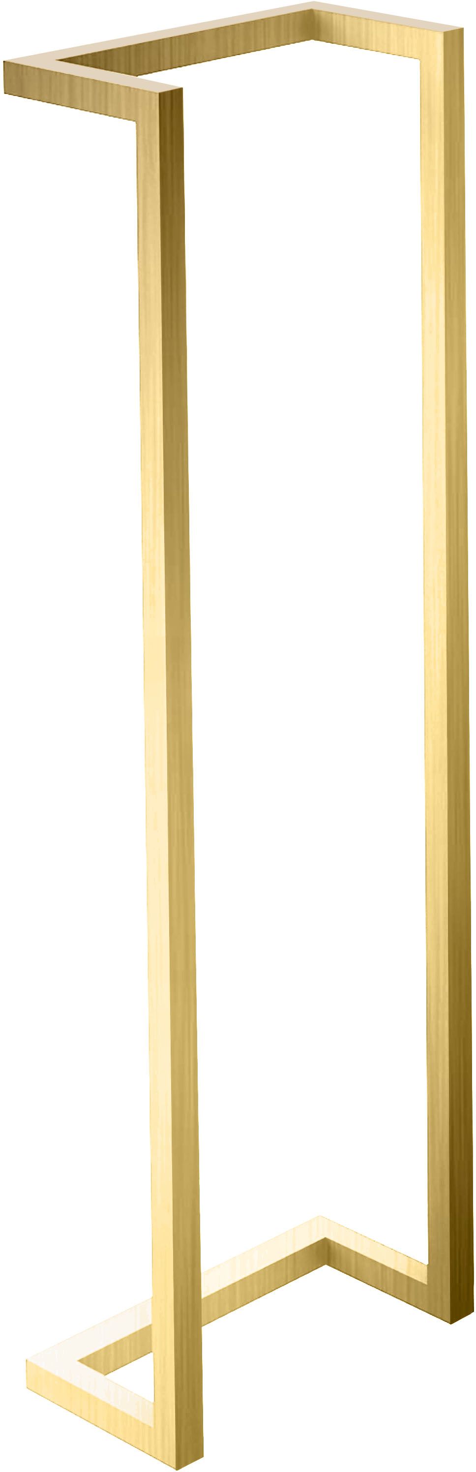 Darmowa Dostawa - Półka Baltica Design Holger 5904107905853
