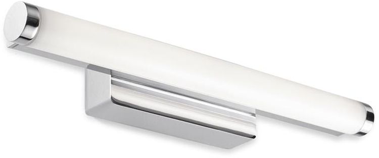 Darmowa Dostawa - Kinkiet Leds C4 Toilet Slim 05639521M1