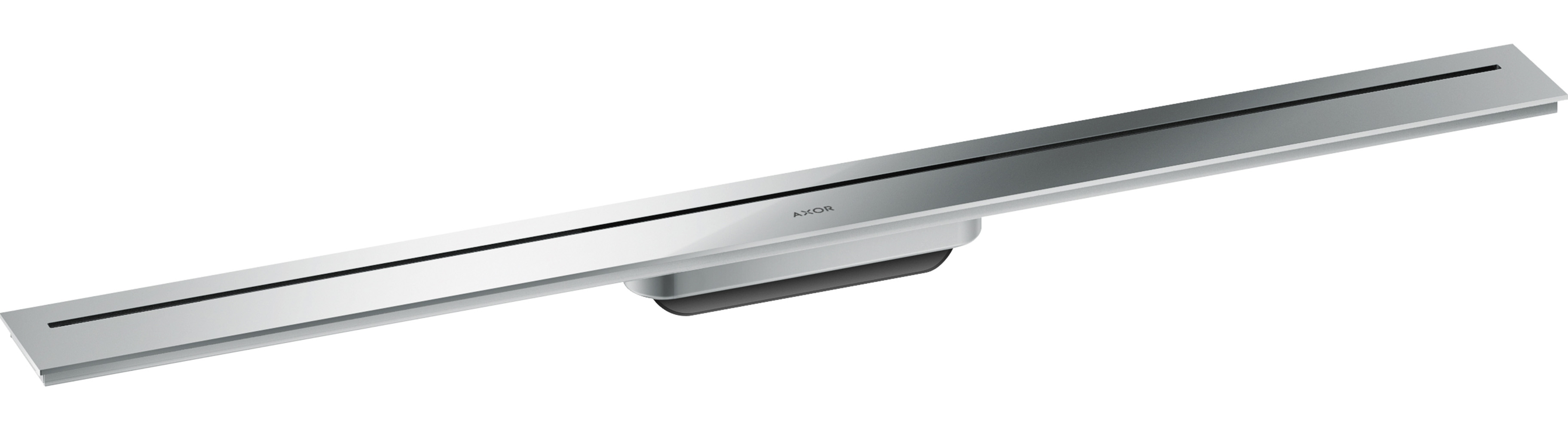 Darmowa Dostawa - Element zewnętrzny odpływu 90 cm Axor Drain 42522000