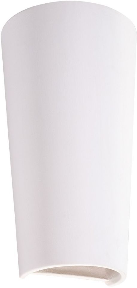 Darmowa Dostawa - Kinkiet Sollux Lighting Lana SL0838