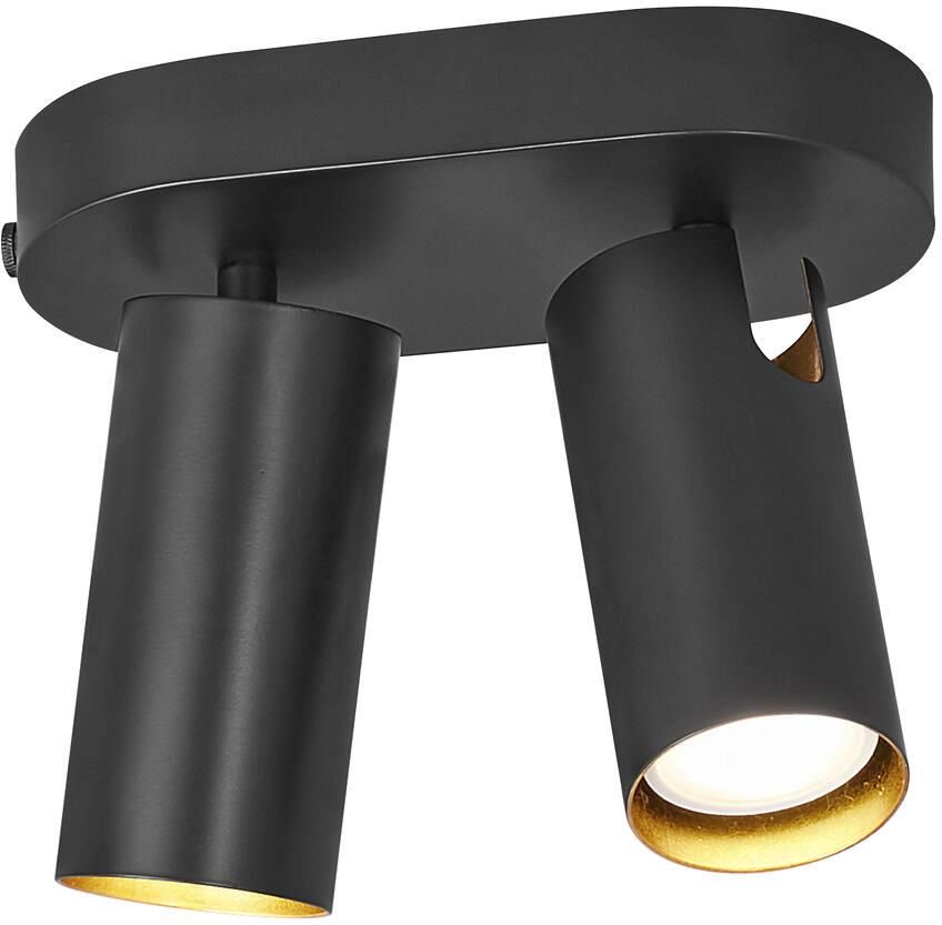 Darmowa Dostawa - Lampa podsufitowa Nordlux Mimi 2120456003