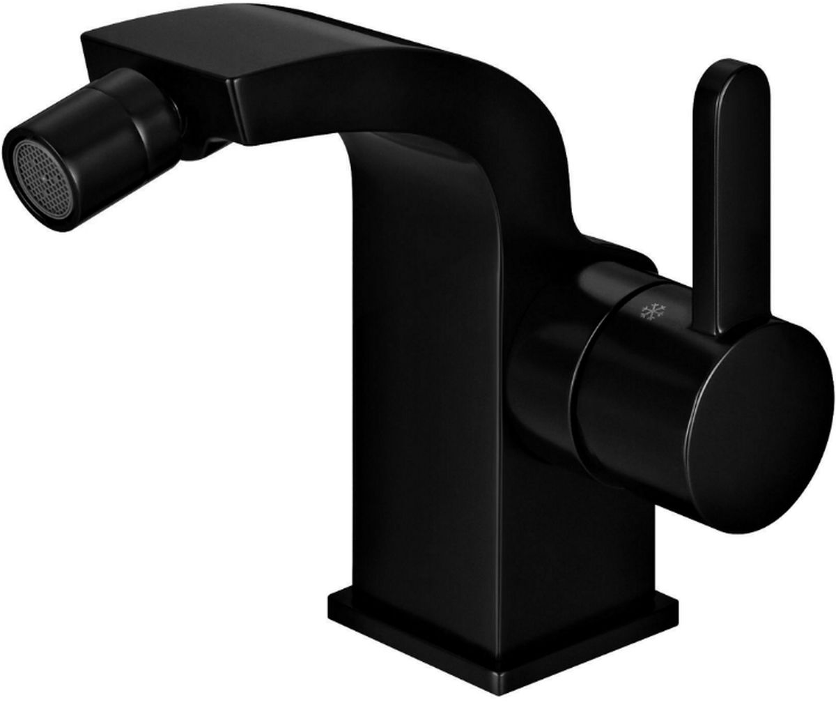 Darmowa Dostawa - Bateria bidetowa Omnires Darling DA5020BL